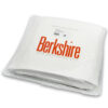 DR670121220P Nonwoven Cleanroom Wipe Pack