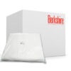 DR670181810 Cleanroom Wipes Case