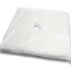 DR670181810P Nonwoven Cleanroom Wipes Pack
