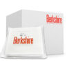 DR770121220 Nonwoven Cleanroom Wipes Case
