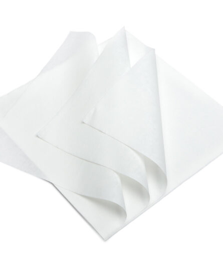 Durx 570 12x12 Cleanroom Wipes