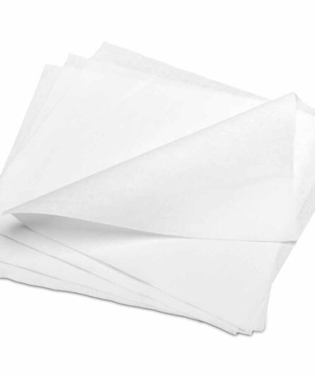 Durx 570 9x9 Cleanroom Wipes