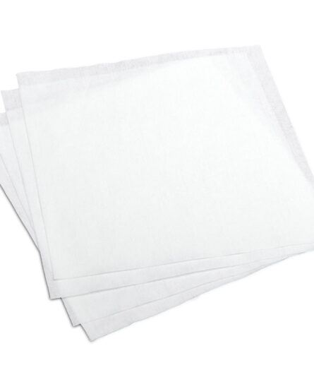 Durx 570 9x9 Nonwoven Cleanroom Wipe