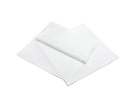 DR670.1212.20 Cleanroom Wipes Nonwoven - Berkshire Corporation