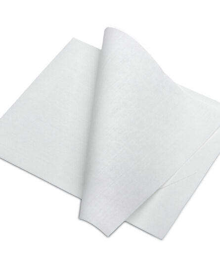 Durx® 670 Non-Woven Cleanroom Wipes - Berkshire Corporation