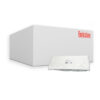 Durx-670-Flat-Mop-Covers-8x12-Case-DR670.0812.20