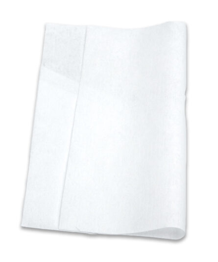 Durx 770 7x7 Cleanroom Wipes