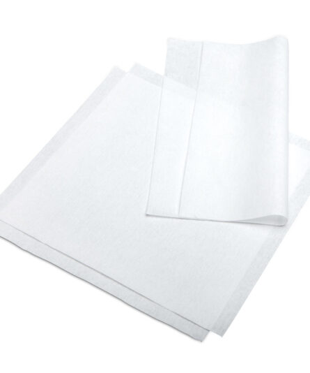 Durx 770 9x9 Cleanroom Wipes