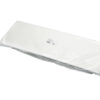 Durx®-670-Flat-Mop-Covers-8-x-24-Pack-DR670082410P