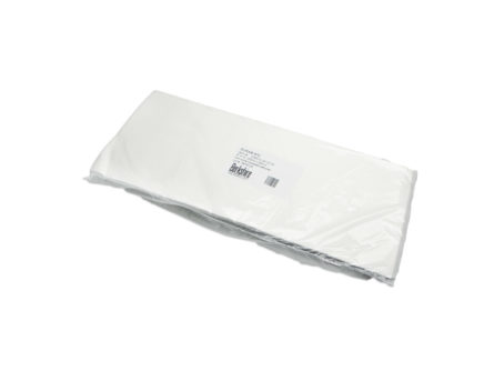 Durx®-670-Flat-Mop-Covers-8x12-Pack-DR670081220P