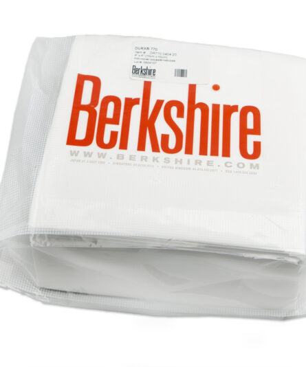 Durx®770 4x4 Cleanroom Wipe Pack