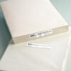 EcoBond® Cleanroom Paper