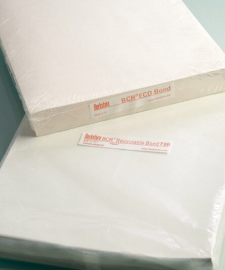 EcoBond®-Recyclable-Cleanroom-Paper-White-Case-ECO850811WH