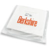 EcoClean 60 Cleanroom Wipe Package