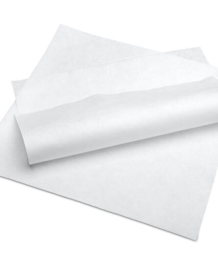 EcoClean 60 Cleanroom Wiper