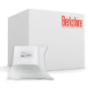EcoClean35 Cleanroom Wipe Case