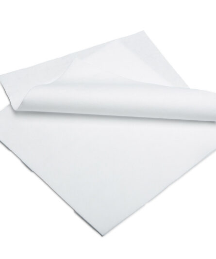 EcoClean60 eco friendly wipes 1