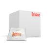 Elastic-ICT-Covers-Case---EC360.EC.6