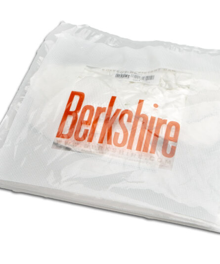 Elastic ICT Covers Pack