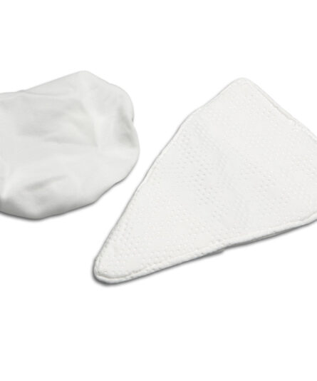 Elastic ICT Sterile Covers Case Bottom