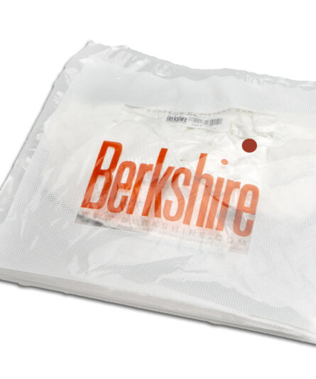 Elastic ICT Sterile Covers Pack