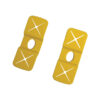 Ergo-Flat-Mop-Holder-Clips-Pack-BCRVSCLIP20