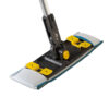 Ergonomic-Flat-Mop-Hardware--Count-1