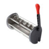 Ergonomic-Flat-Mop-Wringer-BCRVSWRINGER1