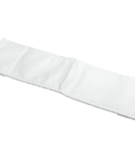 FMC4NW20 Nonwoven Mop Cover