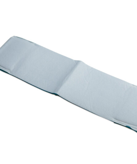 FMC6LF12-Foam-Ergo-Mop-Cover