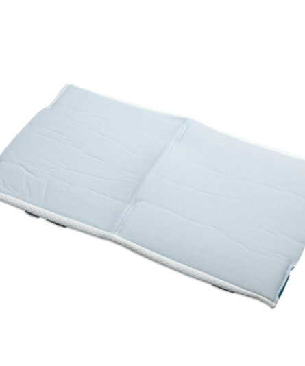FMC7LF20 Foam Mop DS Cover