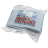 FMC8MD10P-Microfiber-Ergo-Flat-Mop-Cover-Pack