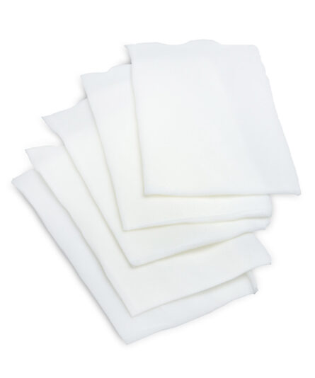 PS06098 Foam Clean Room Wipes - Berkshire Corporation