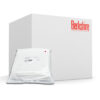 Gamma-Wipe®-120-12-x-12-Case---GW120ST15---Cleanroom-Wipes