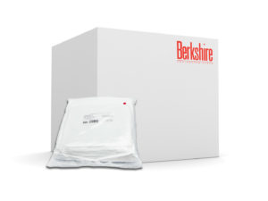 Gamma Wipe® 120 12 x 12 Case GW120ST15 Cleanroom Wipes