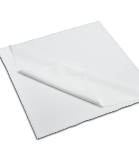 Gamma Wipe® 120 12 x12 Cleanroom Wipes