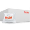 Gamma-Wipe®-SuperSorb®-Low-Endotoxin-12-x-12-Case--GWSSST16LE
