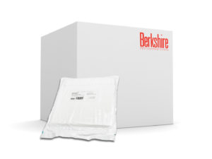 Gamma Wipe® VP 12″ x 12″ Case GWVPST25 Sterile Wipes