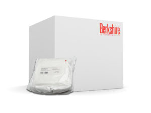 Gamma Wipe® VP Low Endotoxin 12 x 12 Case GWVPST25LE