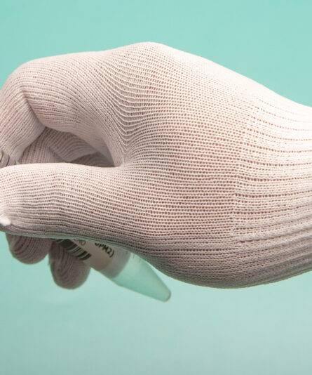 Glove Liners Small Bulk