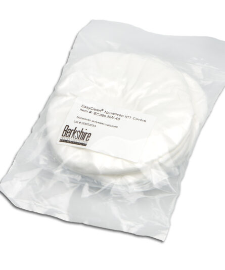 ICT Nonwoven Covers EC360.NW .40