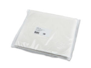 LB123070763P Cleanroom Wipes Pack
