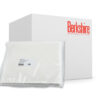 LB123090960 Nonwoven Cleanroom Wipes Case