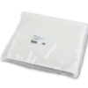 LB123090960P Nonwoven Cleanroom Wipes Pack