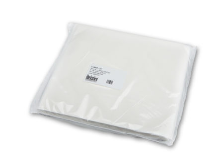 LB123090960P Nonwoven Cleanroom Wipes Pack