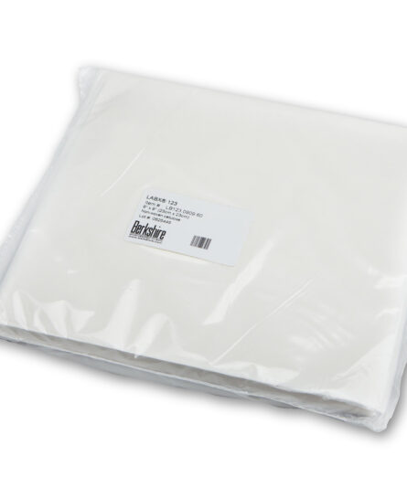 LB123090960P Nonwoven Cleanroom Wipes Pack