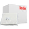 LB123121230 Nonwoven Cleanroom Wipes Case