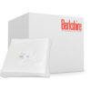 LB170090940 Nonwoven Cleanroom Wipes Case