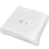 LB170090940P Nonwoven Cleanroom Wipes Pack