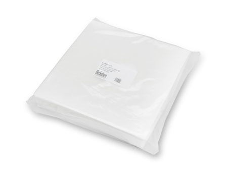 LB170090940P Nonwoven Cleanroom Wipes Pack